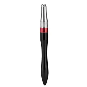 

Microblading Semi-permanent Pen Manual Eyebrow Eyeliner Lip Tattoo Makeup Pen GL