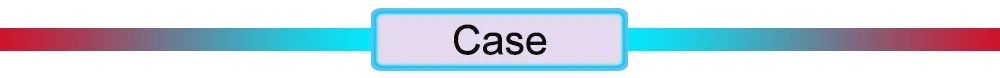 case