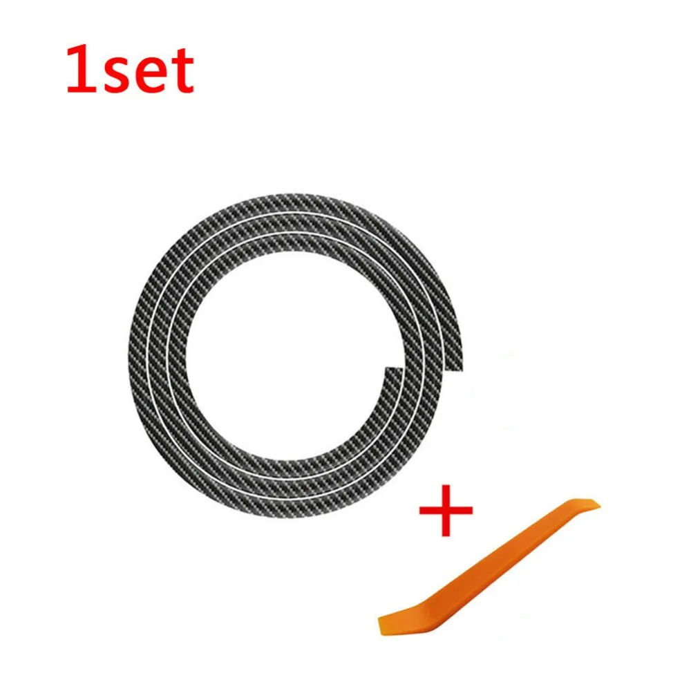 68f403fc360196c0eeb23254da4d2536