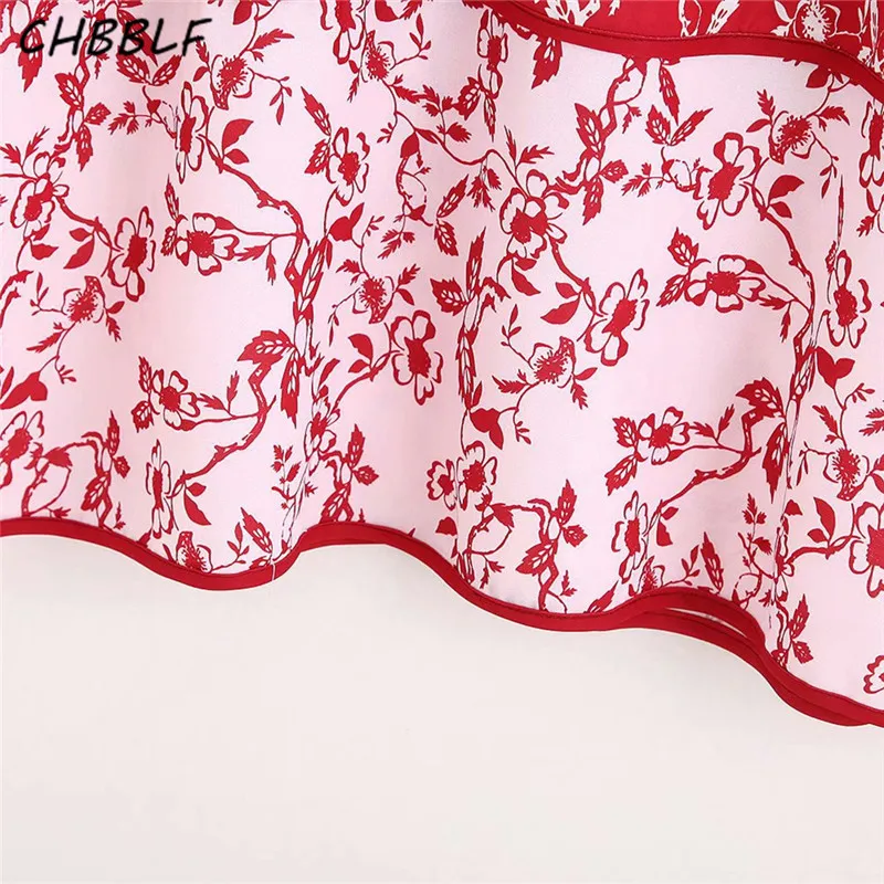 11513090470_486011560