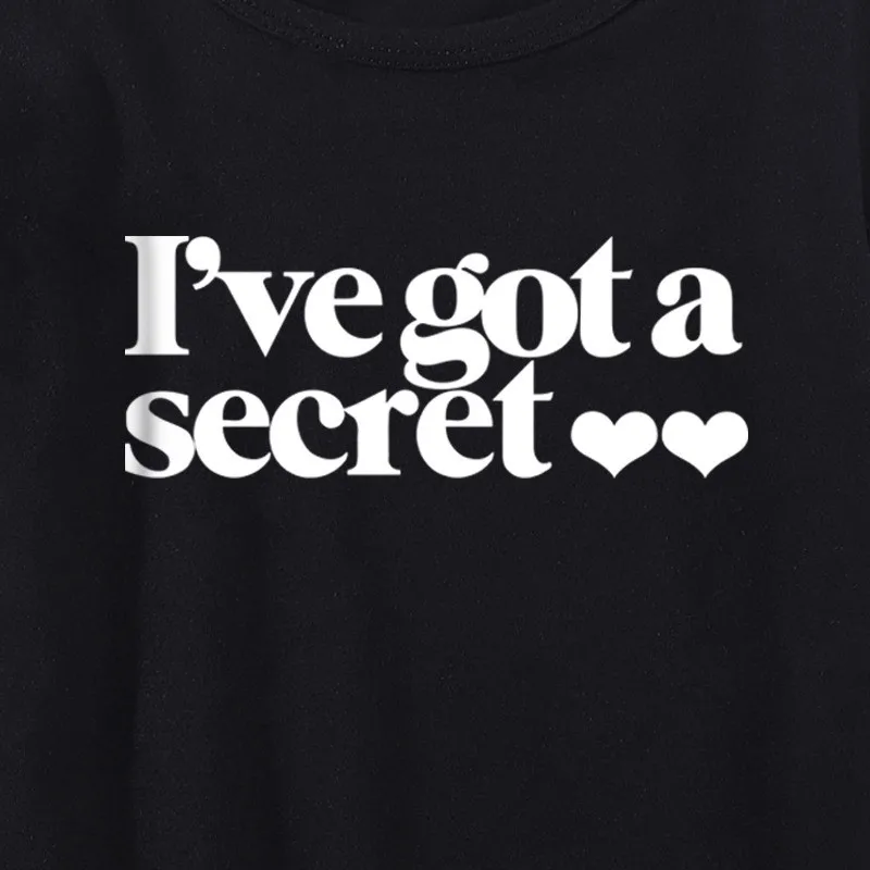 I'm going to be a big sister brother Print Kids Tshirt Funny Short Sleeve Baby Boys Girls Cotton Letters Tops Toddler Summer Tee- Hd878a49019764967b5111b35d4156cb4x