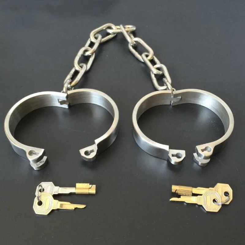 H6c174f8fe6024c8280805c83a1c0e50cm