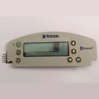 

Replacement for Trimble SPS Net Series Keypad