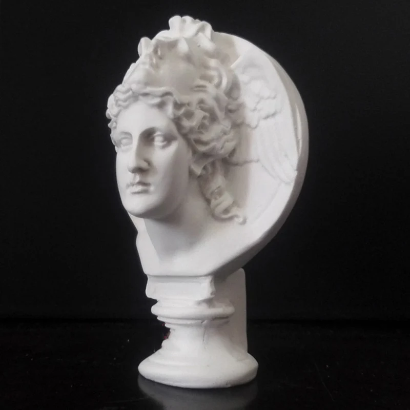 Hd878bf2004984d9880cfcb52c2a9c2efg.jpg?width=800&height=800&hash=1600