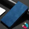 Phone Case For Xiaomi Mi Redmi Note 8 8A 8T 9 9A 9S 10 10S Pro POCO F3 X3 NFC 11 10T Lite 11i 11T Pro Wallet Leather Book Cover 4