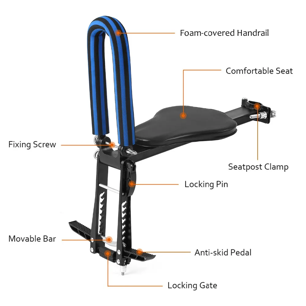 Y12230-2-1-84fc-B2lE