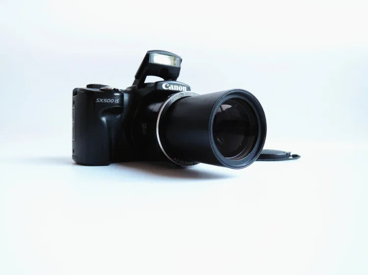 51kwnrk68JL._SL1200_