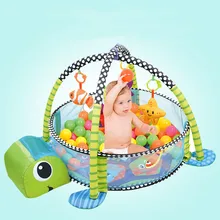 baby play mat sale