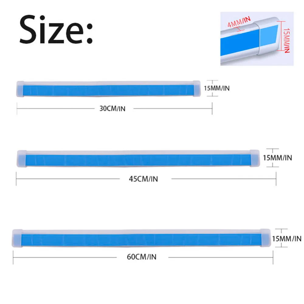 504d6ce1b5e0edaa7bd3ed69be859b7b