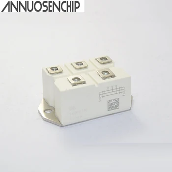 

SKD62/08 SKD62/12 SKD62/14 SKD62/16