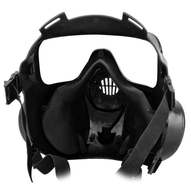 DC15-Black5