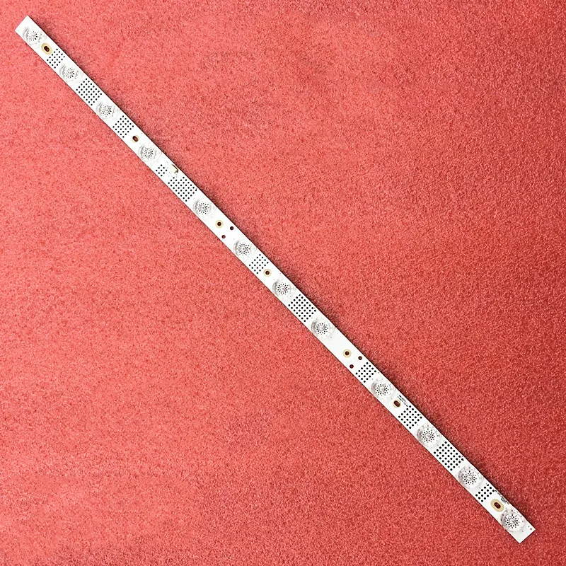 Светодиодный Подсветка полоса лампа для TCL L32S6FS ТВ &quotLVW320NEAL 32HR330M12A0 V3 4C-LB3212-HR01J 32P6