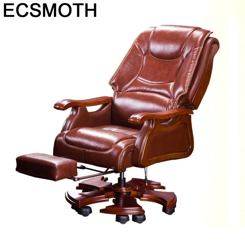 Meuble Bureau Taburete Ergonomic Gamer Sandalyeler Fauteuil Sedie Fotel Biurowy Lol Poltrona Silla