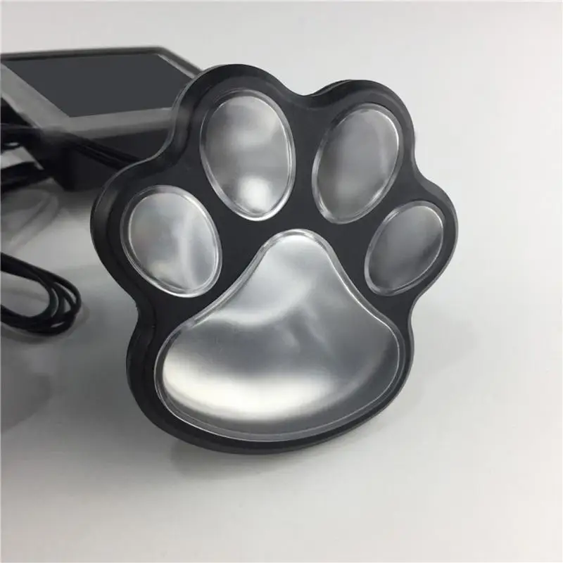 HTB1oLaHlz7nBKNjSZLeq6zxCFXa3