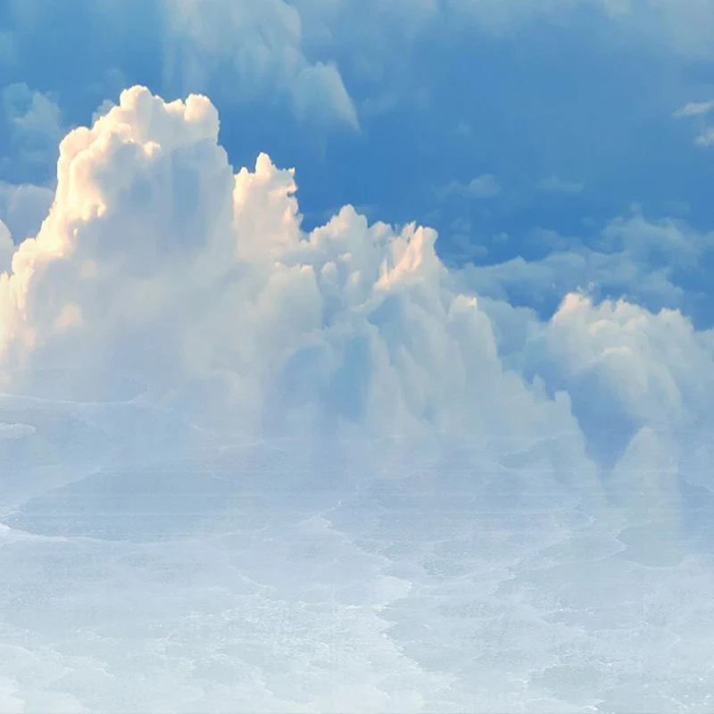 utensilios para pintura tratamento de parede 04