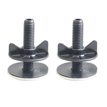 

2pcs Faucet Hole Cover Stainless Steel Decorative Cover Sink Accessories Soap Dispenser for Kitchen