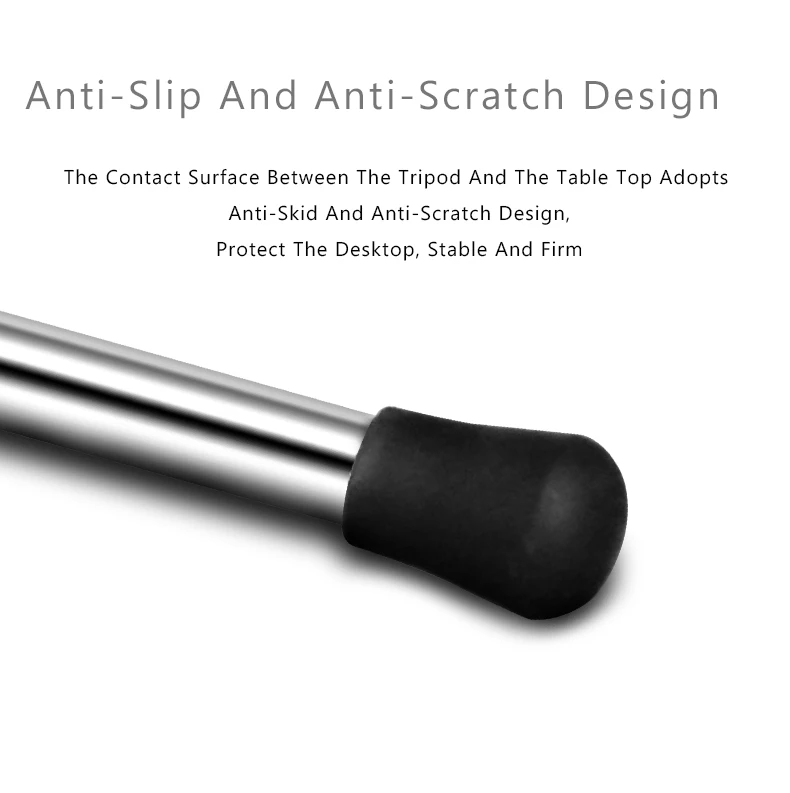 MS-7详情页英文版_06