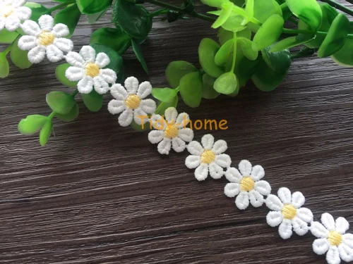 TB2C60Say2A11Bjy0FdXXbPwVXa_!!194150647 (2)