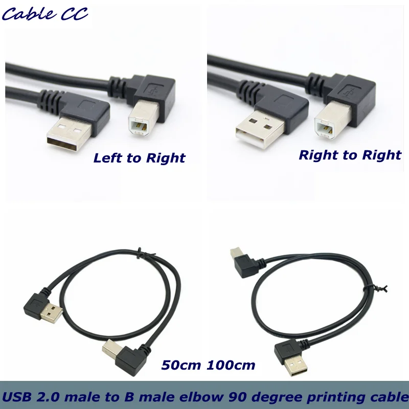 微信截图_20200710224721_副本