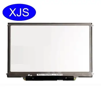 

Original Grade A+ for Apple Macbook Pro 13.3 "A1278 A1342 Display LED LCD Screen 1280 X 800 Glossy 2008 2009 2010 2011 2012 Year
