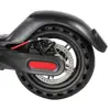 Roller Skates, Skateboards & Scooters