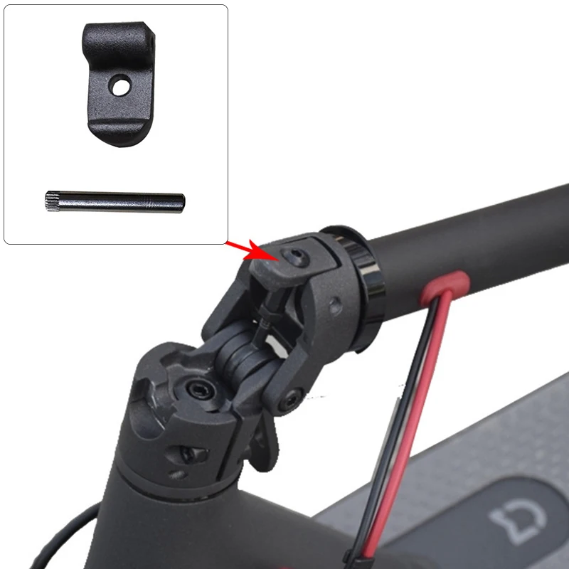 9665368990_2112820558.800x800