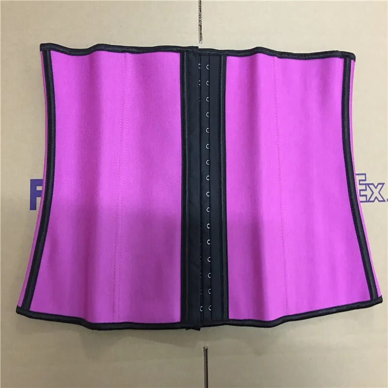 8112 9 steel bone latex (3)
