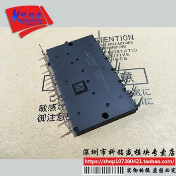 

Freeshipping CP20TD1-12A CP30TD1-12Y CP50TD1-12A