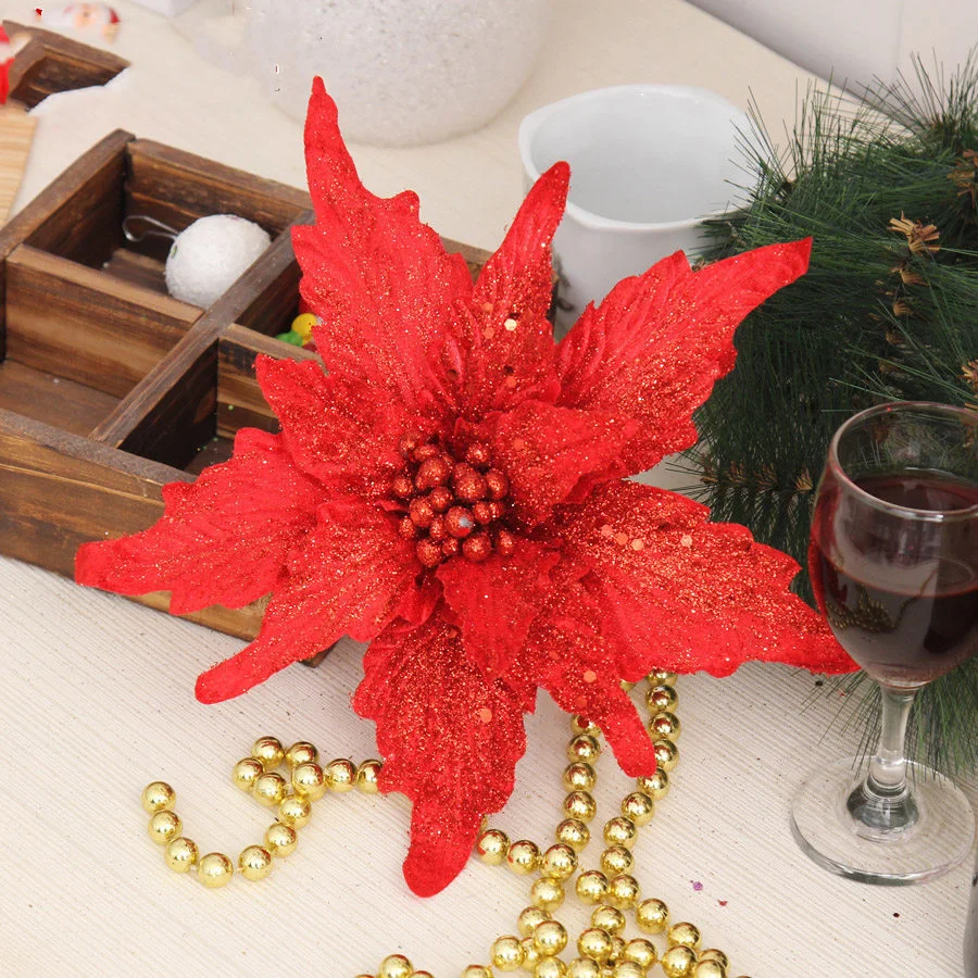 3423375389_109791469