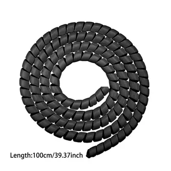 

Strips Decorative Band for -Xiaomi Mijia M365 Pro MI M365 Electric Scooter R91A