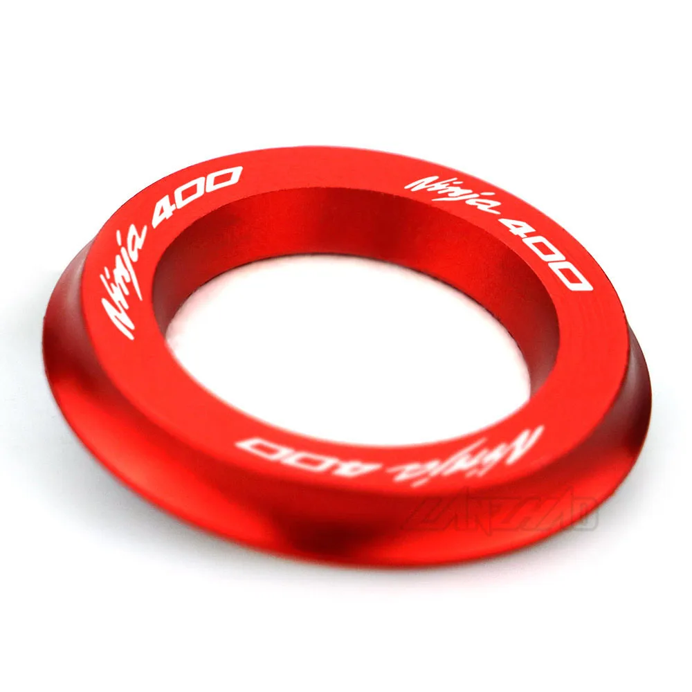 ninja400 ignition cover (15)