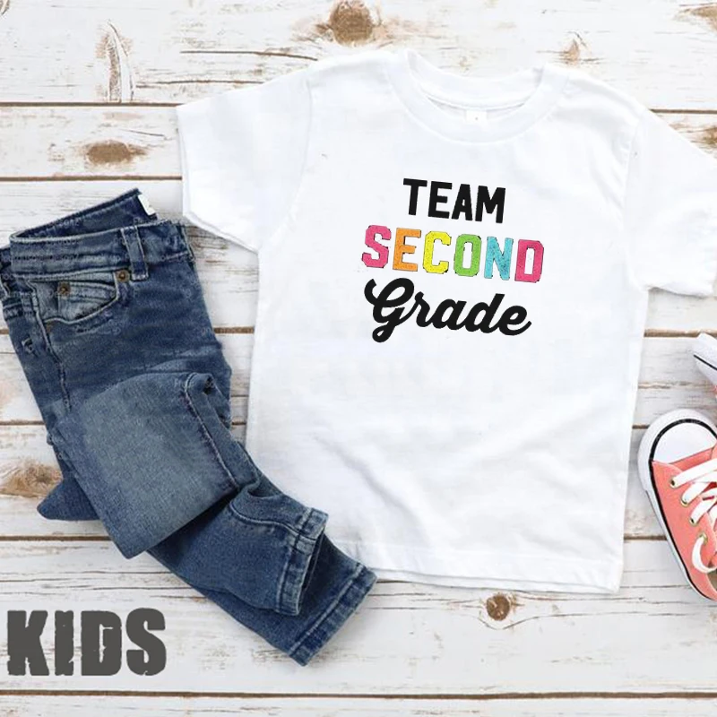 

Get Your Cray on Shirt Back To School Tshirt Family Matching Clothes 2020 Funny Teacher Family Clothing Student Mommy and Me