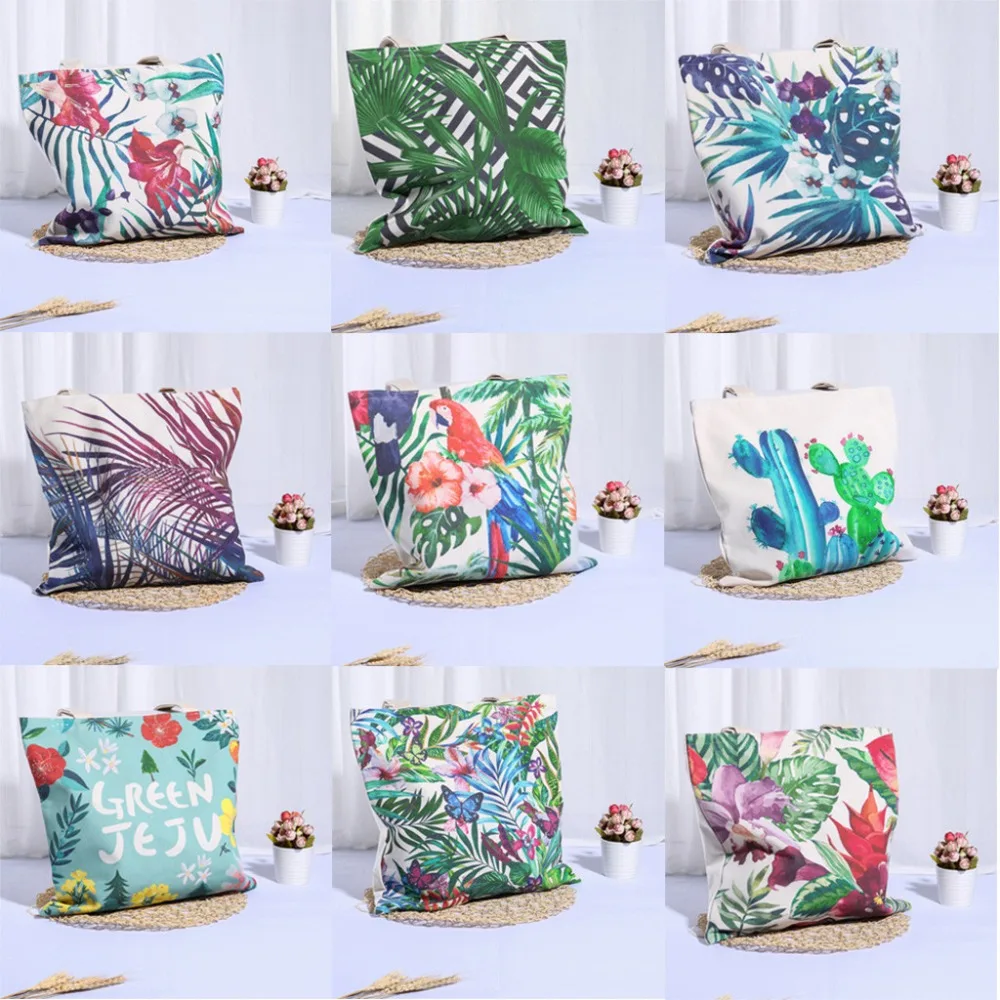 1 - GTT90507002_0205307482262864690