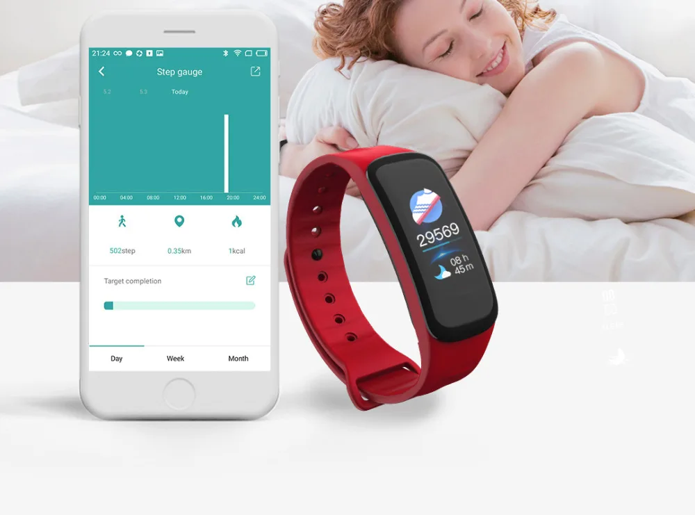 C1-smart-Bracelet---detail-page---English-Edition_09