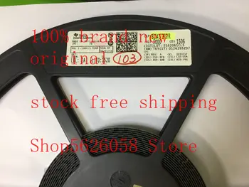 

BQ24172RGYR QFN 100% new original freeshipping 30PCS-2000PCS/LOT STOCK