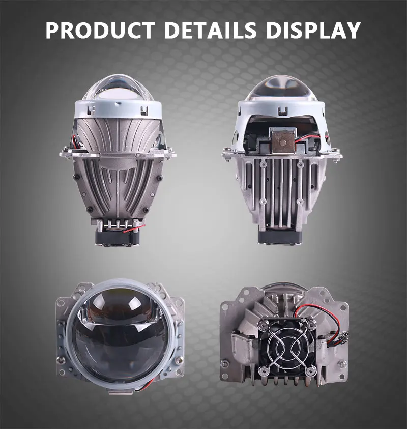 HTB1Ivb9asvrK1Rjy0Feq6ATmVXat