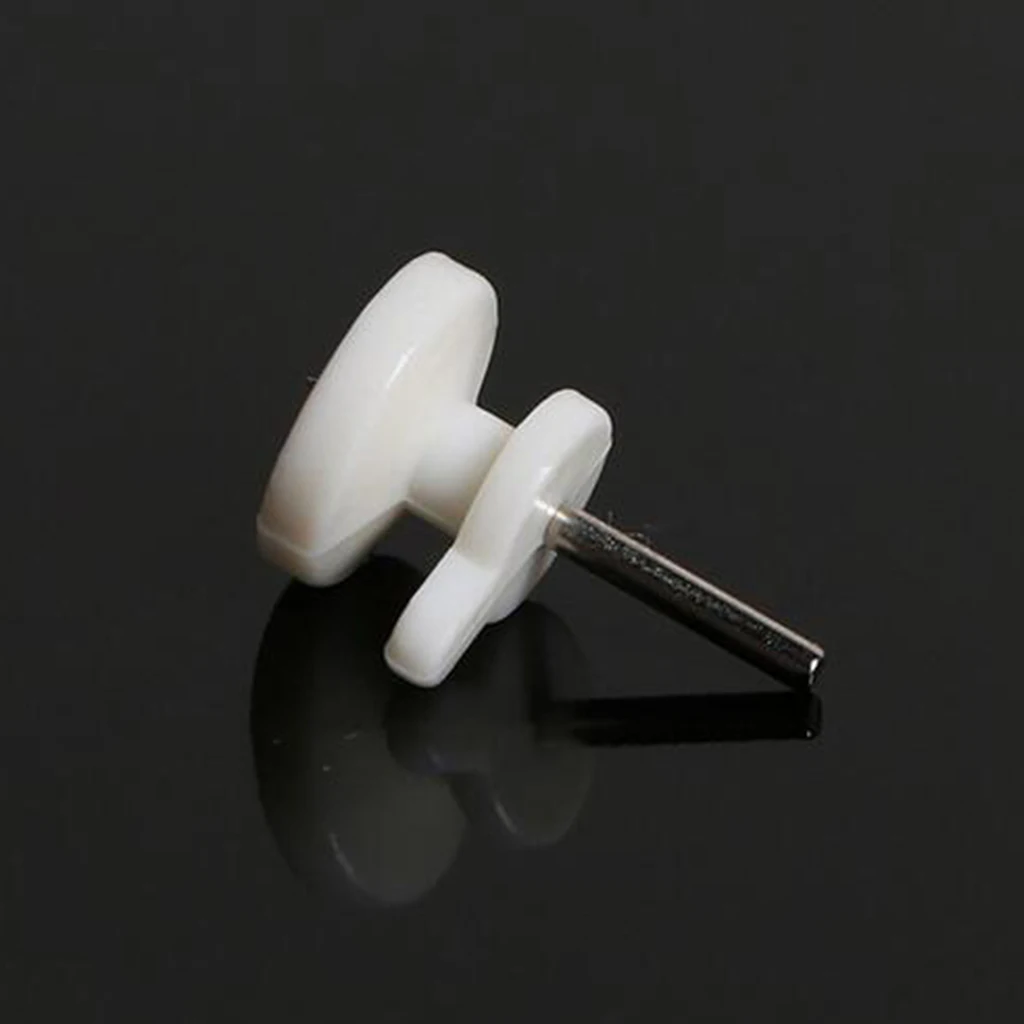 

50pcs Invisible Hooks Practical Non-Trace Nail for Cinder Block Hardwood