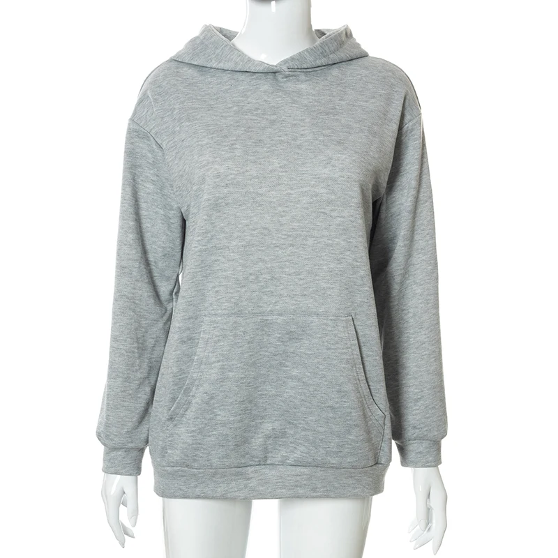 Waliicorners Loose Casual Sweet Cute Preppy Student Sweatshirts Long Sleeve Warm Rabbit Ear Hooded Pullovers 11 Hd87a30f6d1924b6a8a6a70890d4c9dffG