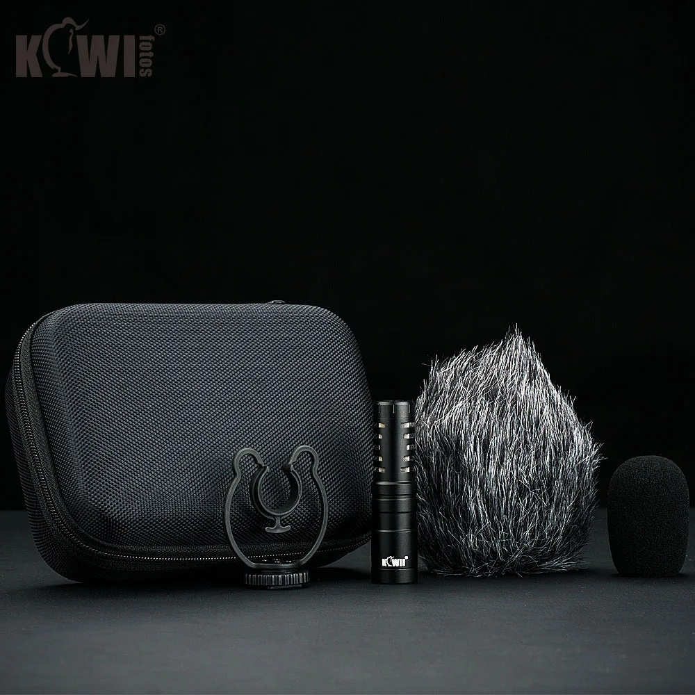 KIWIFOTOS KM-VL1展示图SMT(25)
