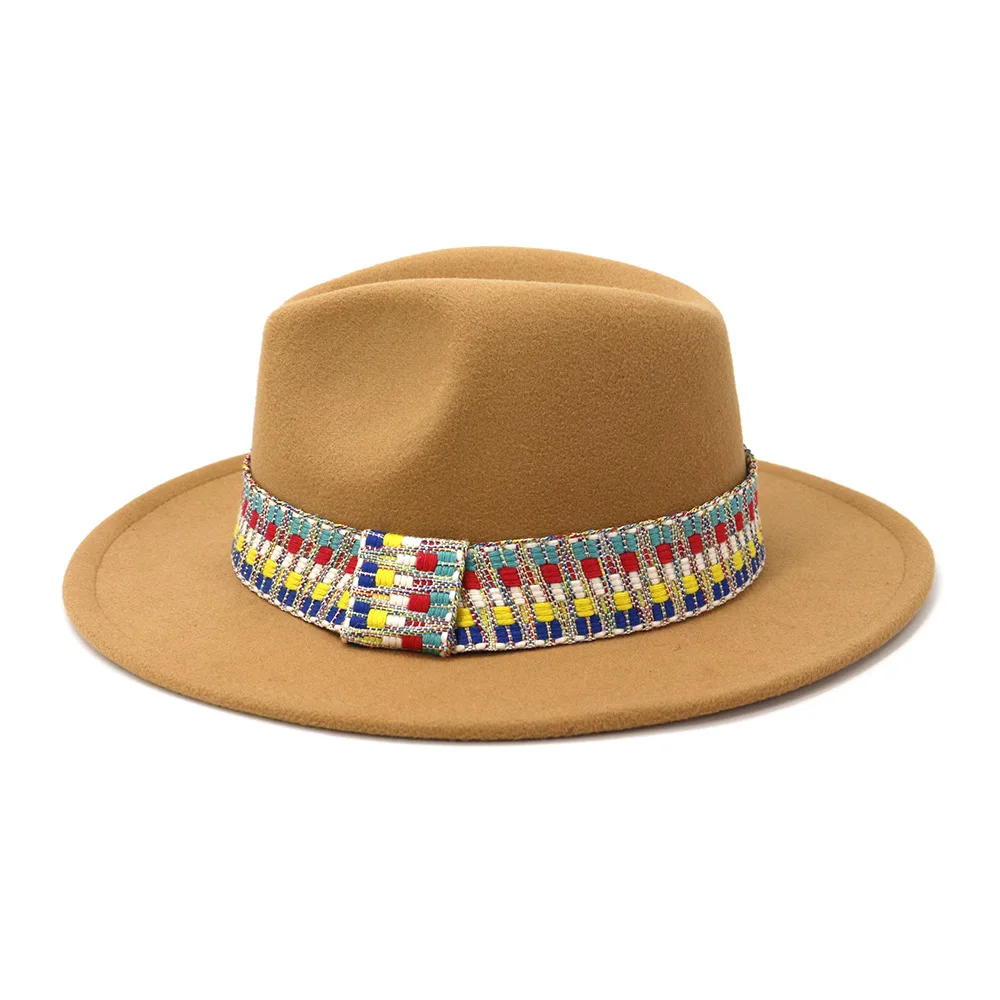 17589593162_1583507300