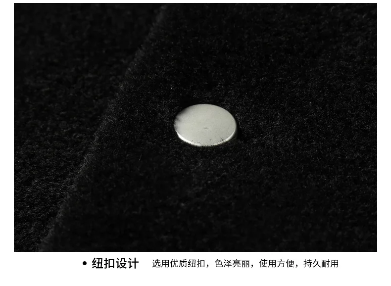AH10586, модные мужские пальто и куртки,, Подиумные роскошные, известный бренд, Европейский дизайн, вечерние, Стильная мужская одежда