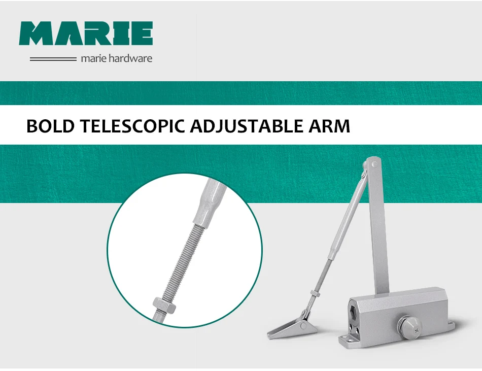 Silver-Color-1303D-Aluminum-Alloy-Door-Closer-40kg-65kg-Automatic-Hydraulic-Door-Closer_16