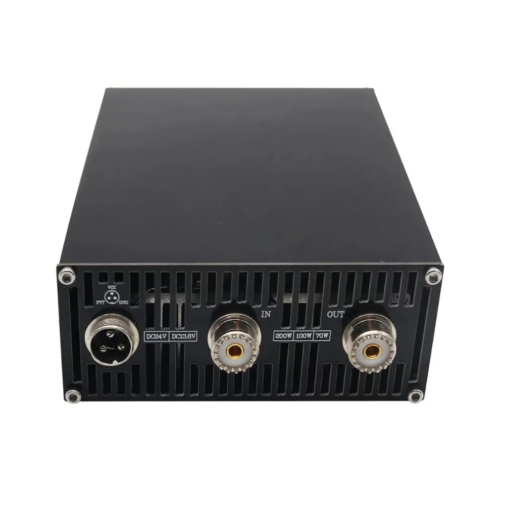 ZHIYUN Official COV-03 TransMount Image