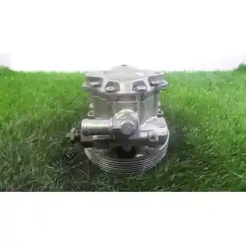 

9647983580 327532 pump Power Steering Peugeot 807