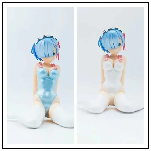 Zero-Based a Different World Life Kadokawa REM комплект одежды для студентов в штучной упаковке