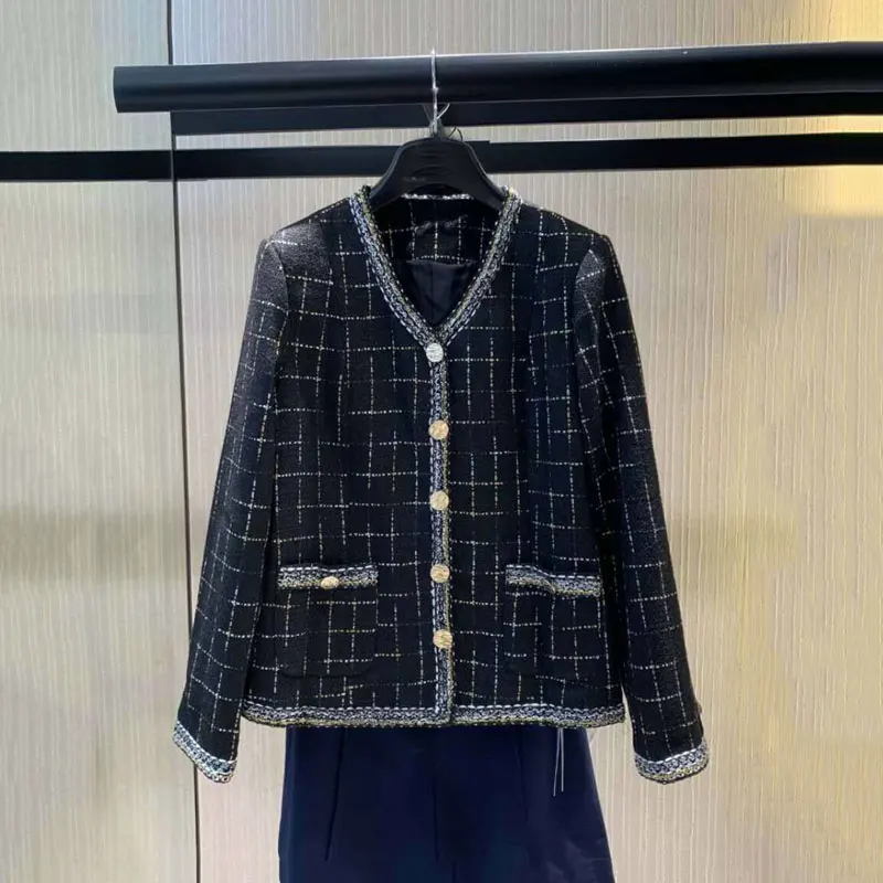  width=800></p>
<p><img src=https://ae01.alicdn.com/kf/Hd8dad42579274a2aa6f01c2314fa1063D.jpg alt=