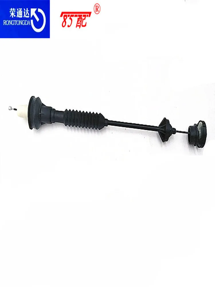 Кабель сцепления 2150ck/2150ec для peugeot 206207206cc Citroen c2c3
