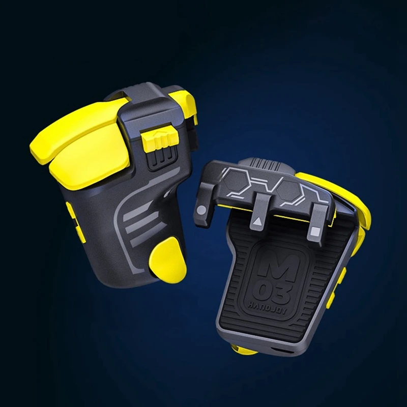 Pubg Ŀн ڵ ̽ƽ   Ʈѷ, ȵ̵ IOS ޴  13 е