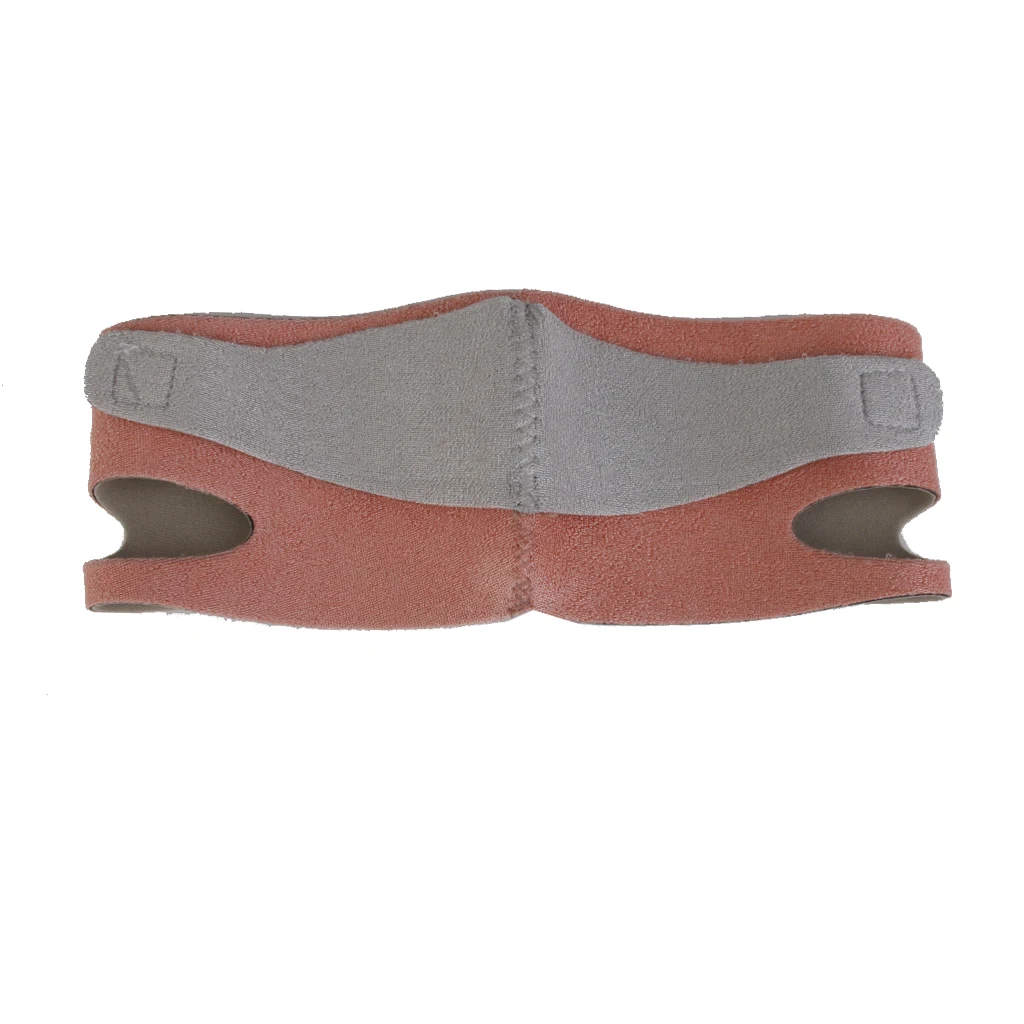 V Face Line Belt Slim Lift Up Straps Band Chin Cheek Anti Wrinkle Shaper Masks