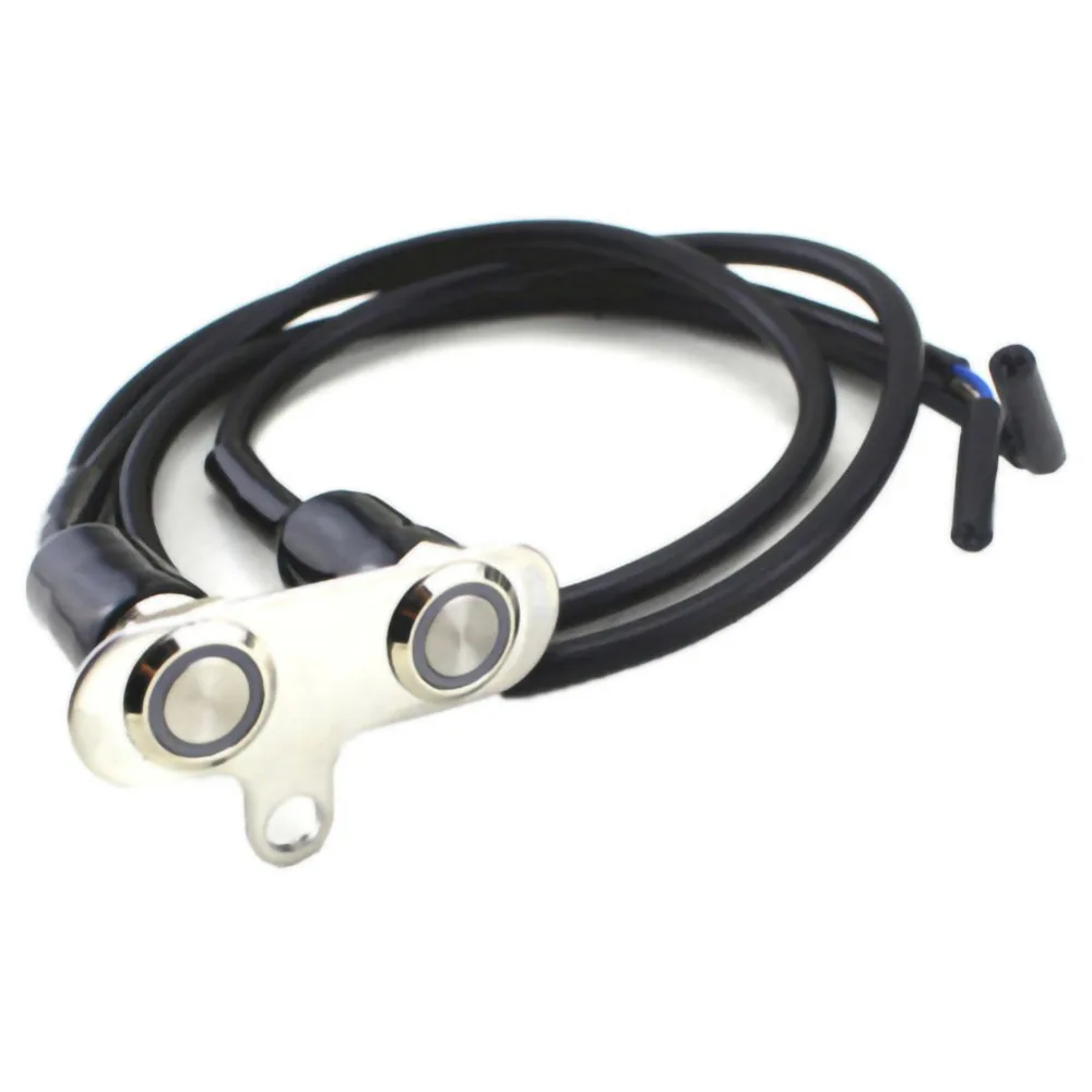 7a05b024b64030c005b63de6a96cb5fd